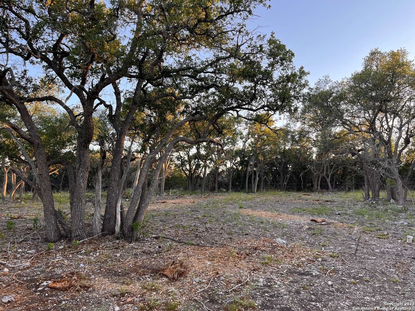 Camp Wood, TX 78833,0000 RANCH ROAD 337