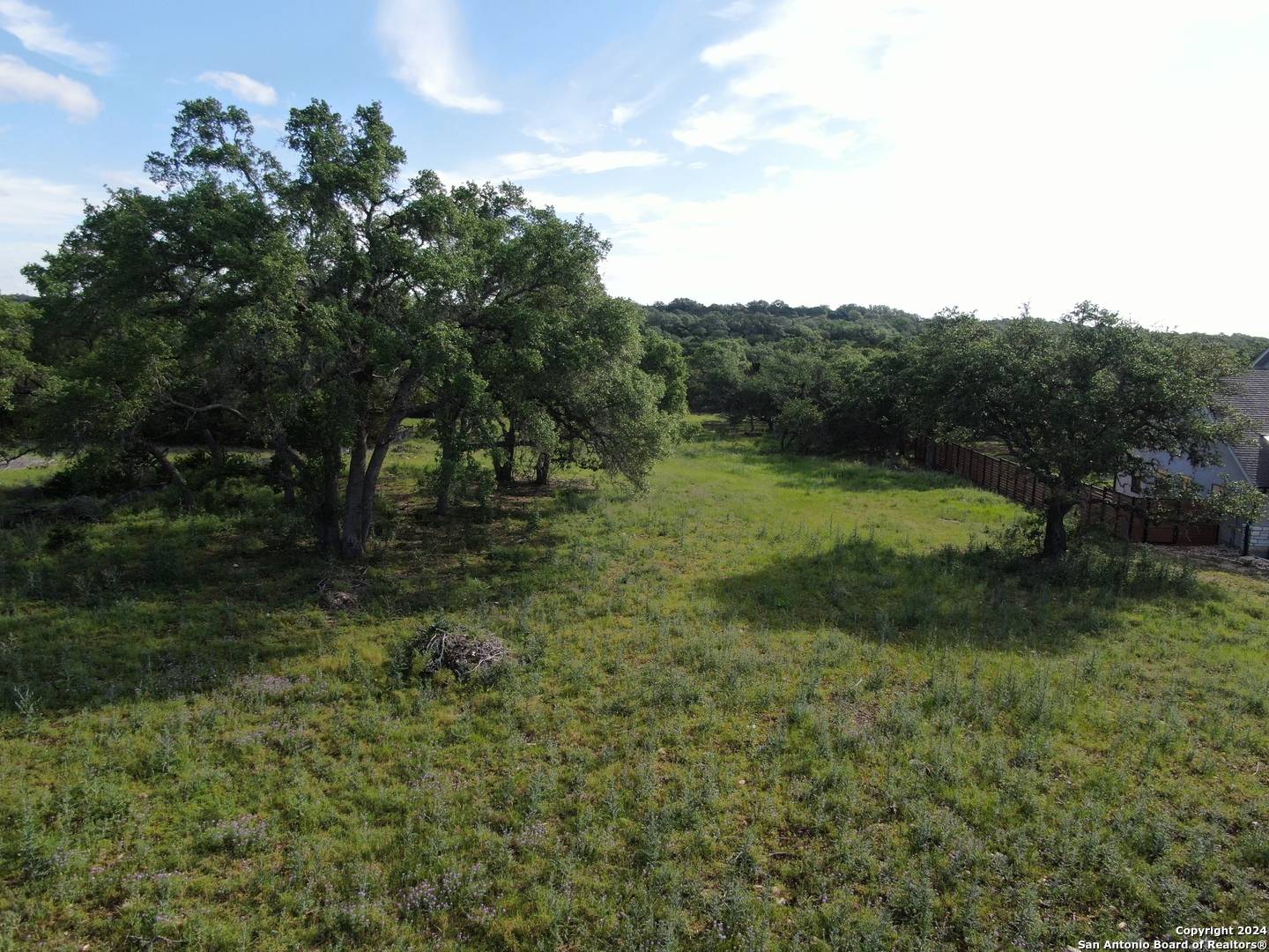 Spring Branch, TX 78070,263 Serenity Pass