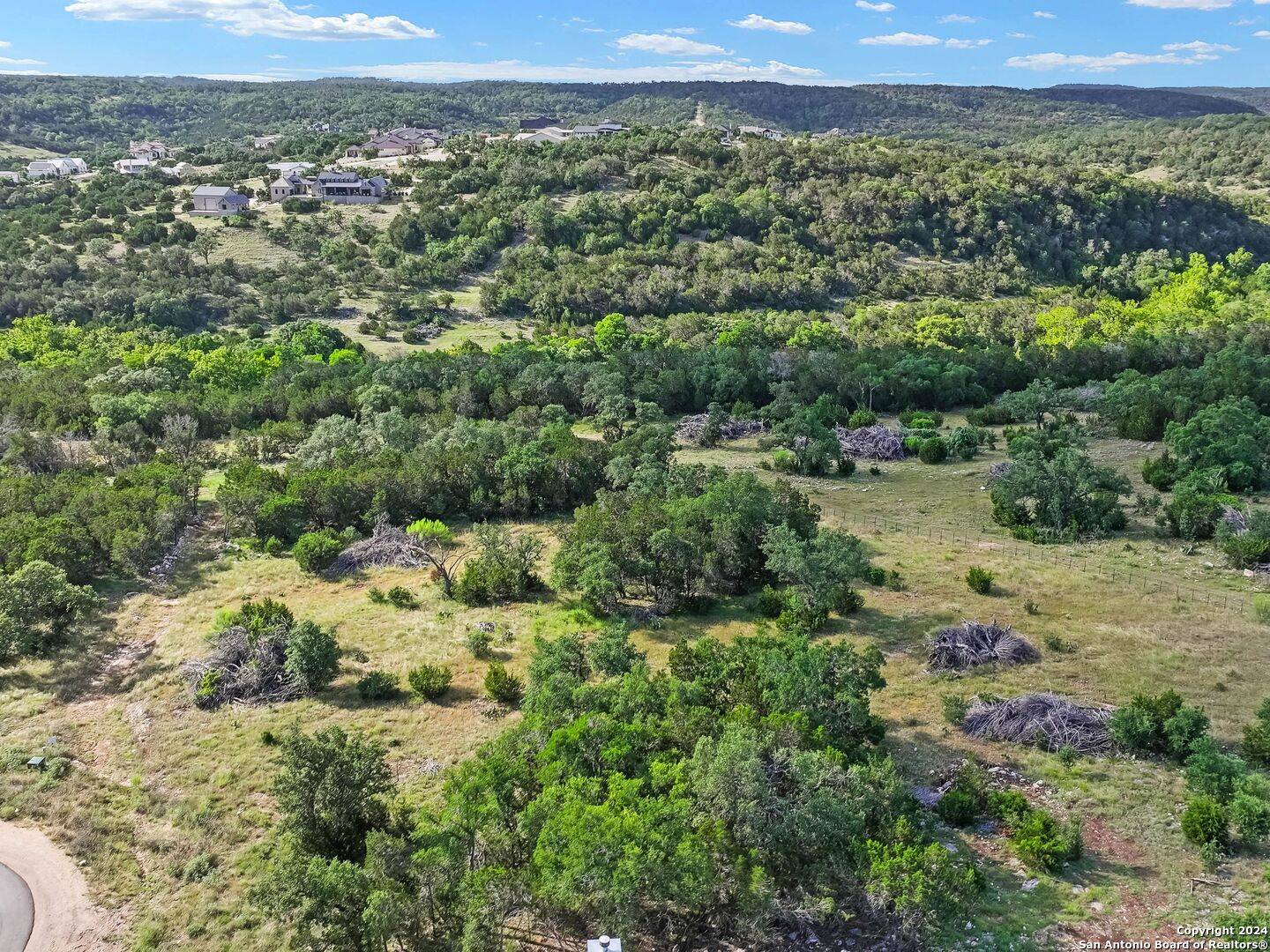 New Braunfels, TX 78132,1478 Trailhead