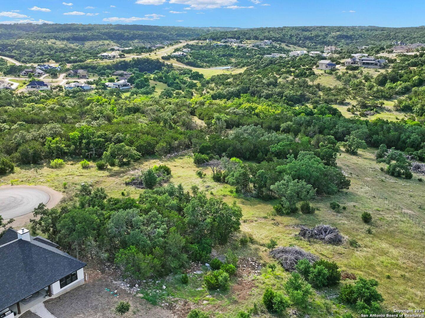 New Braunfels, TX 78132,1478 Trailhead