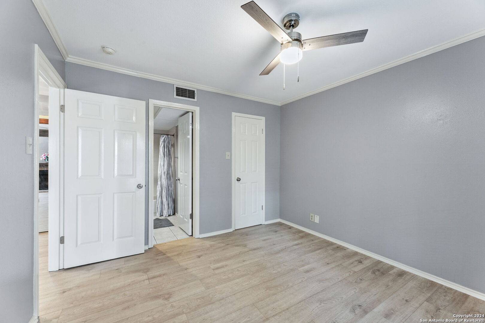 San Antonio, TX 78229-3260,8655 Datapoint Dr UNIT 212