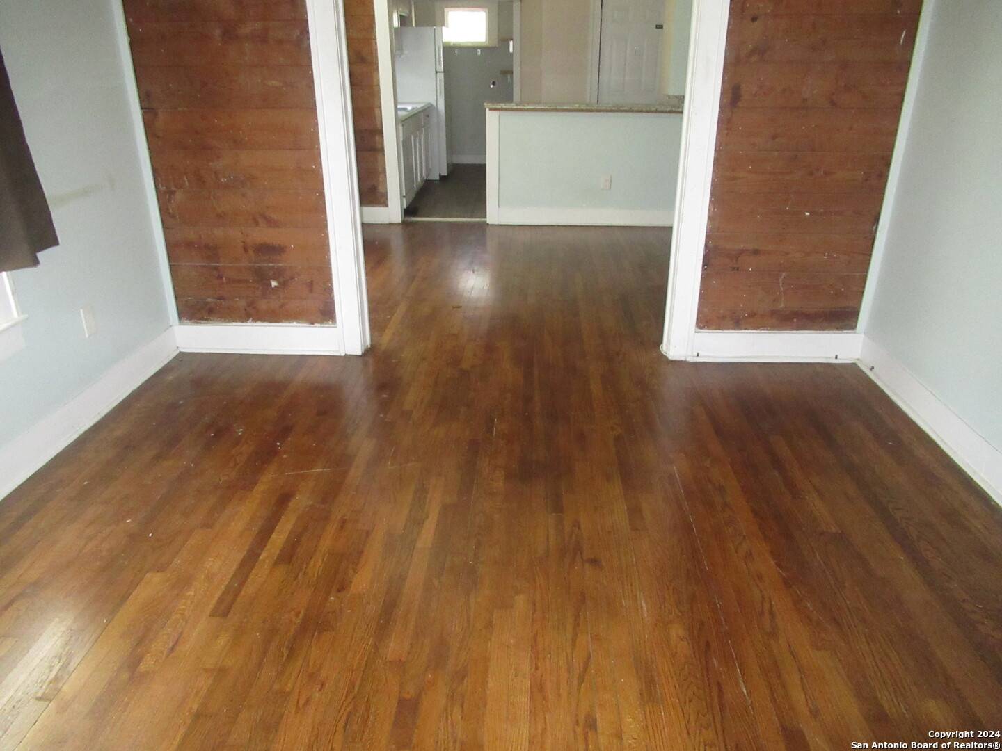 San Antonio, TX 78202-1504,1719 HAYS ST