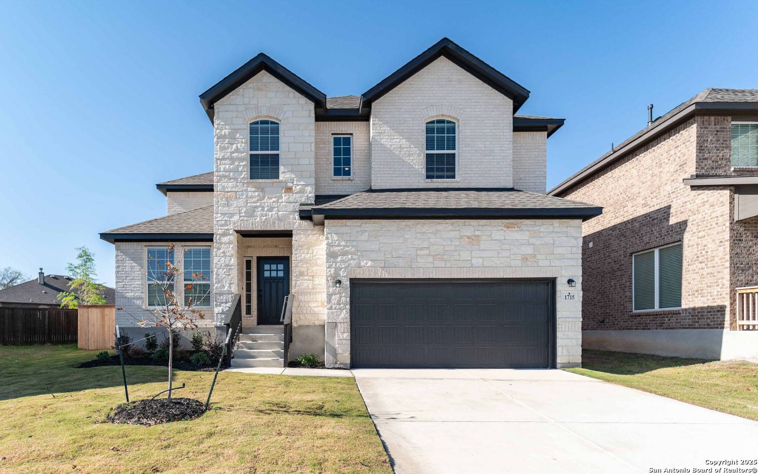 San Antonio, TX 78245-4837,1715 Lawnside Road