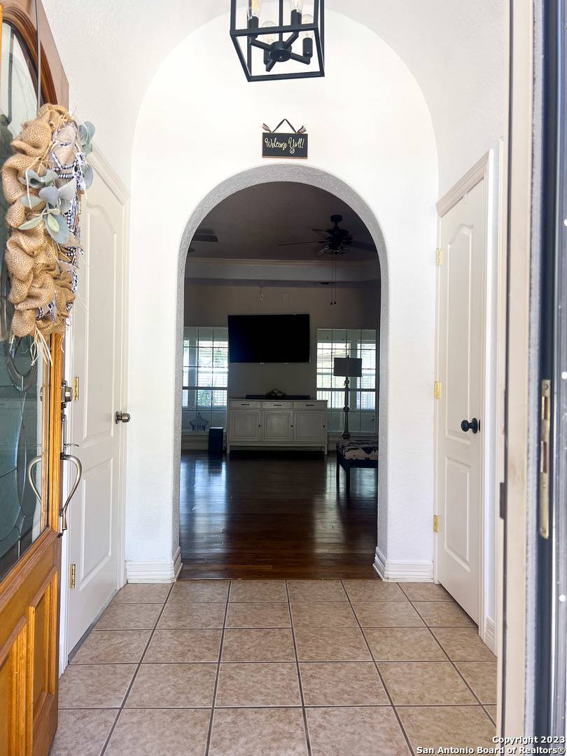 Boerne, TX 78006,105 Cindy Lane