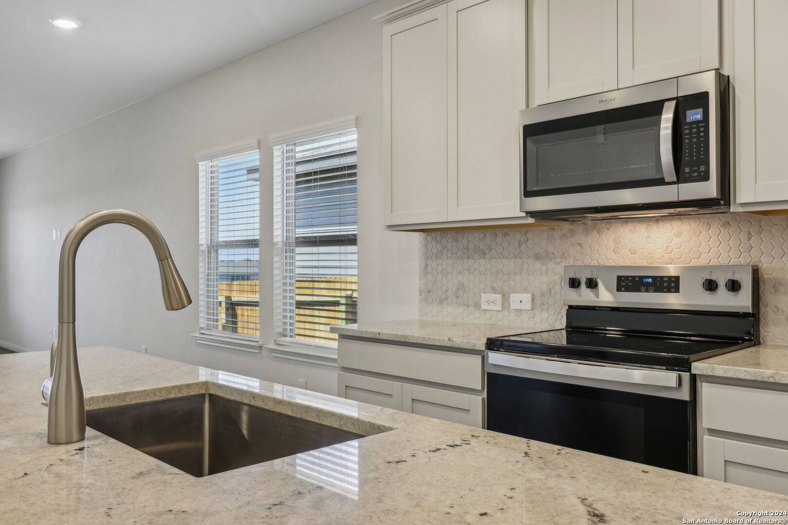 San Antonio, TX 78245,11522 Buffalo Grove