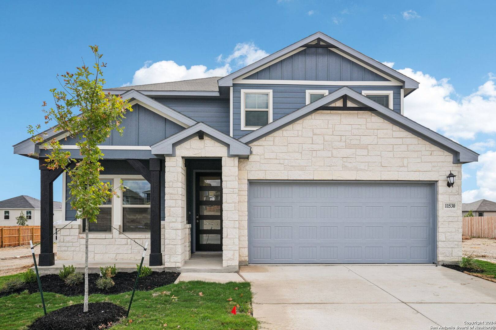 San Antonio, TX 78245,11530 Mustang Grove