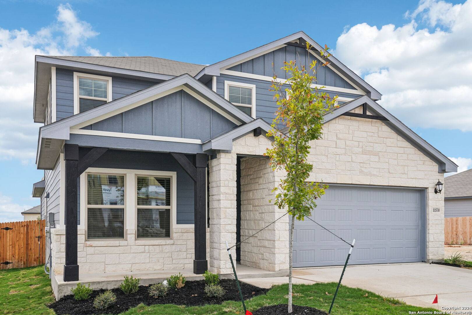 San Antonio, TX 78245,11530 Mustang Grove