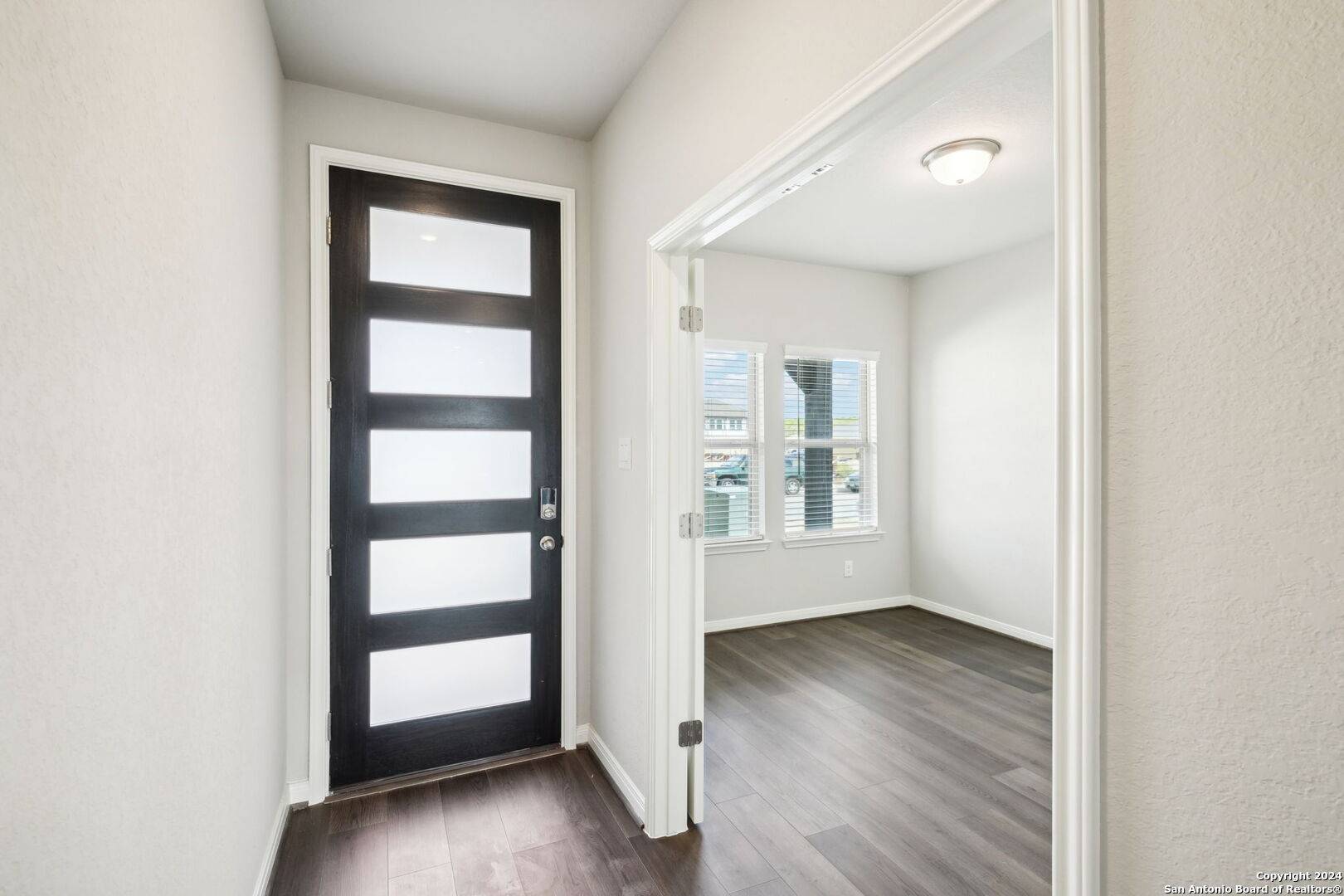 San Antonio, TX 78245,11530 Mustang Grove