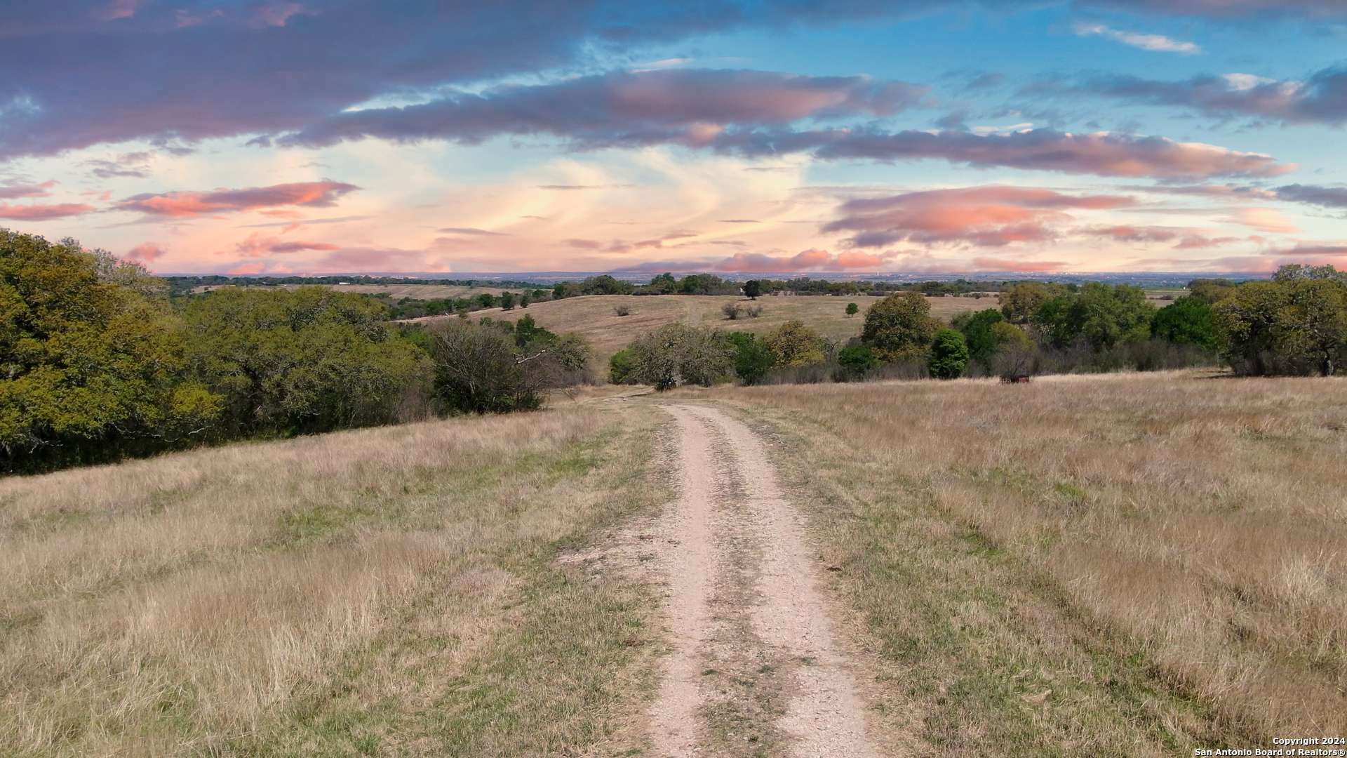 Seguin, TX 78155,9606 fm 20