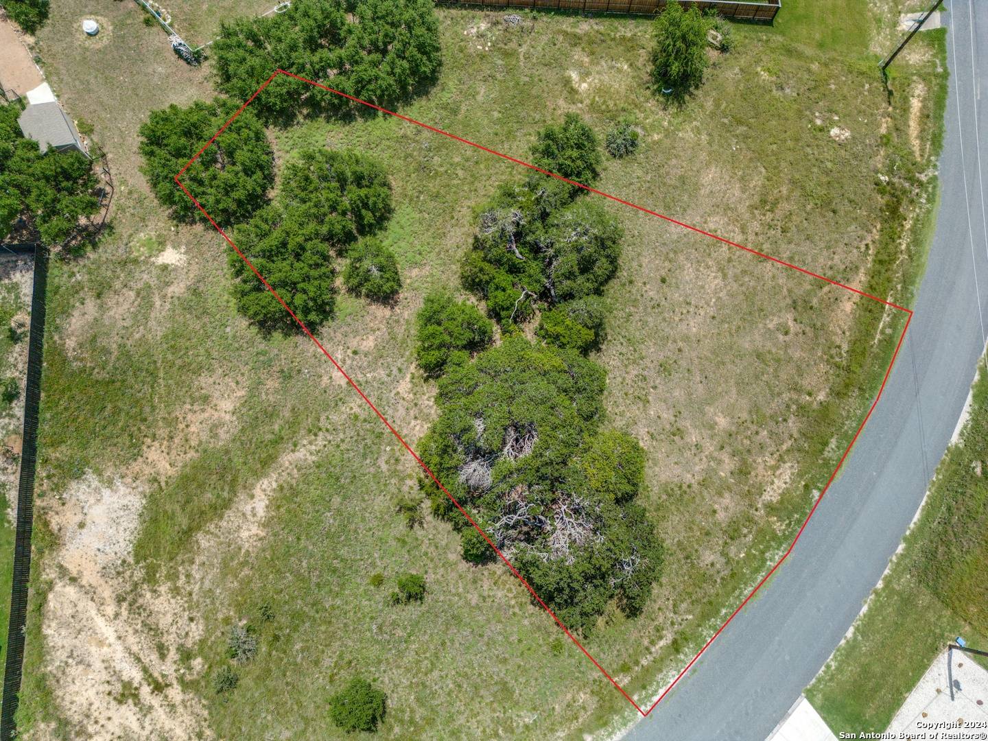 Blanco, TX 78606,204 Hiram Cook