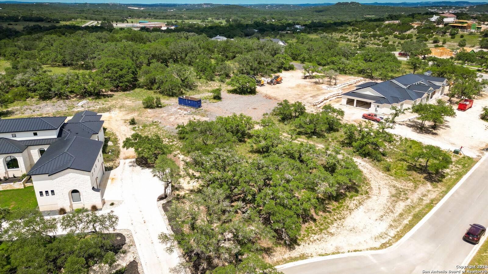 Boerne, TX 78006-2790,11229 ENSOR ST