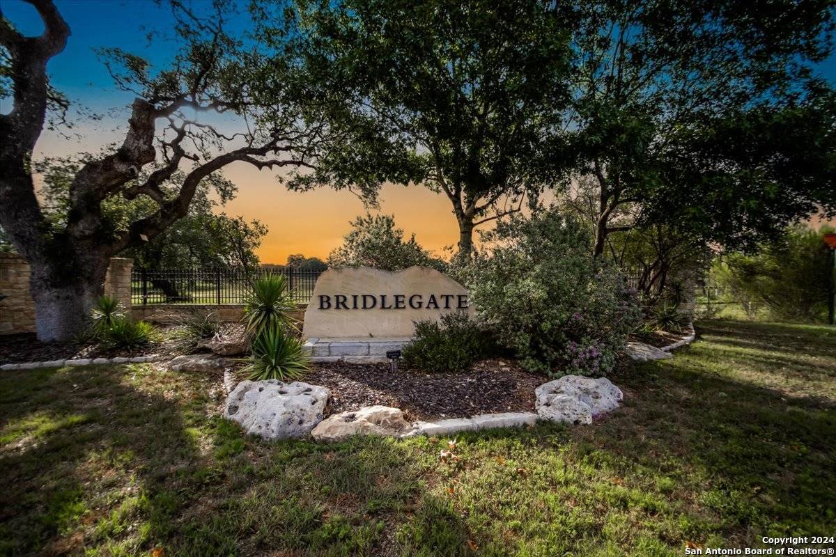 Bandera, TX 78003,LOT 244 HIGHGATE DR