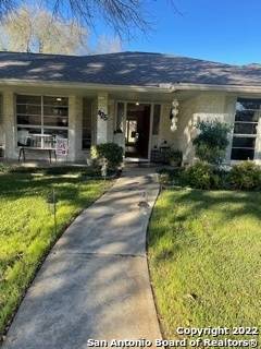 Windcrest, TX 78239,425 CRESTWIND DR