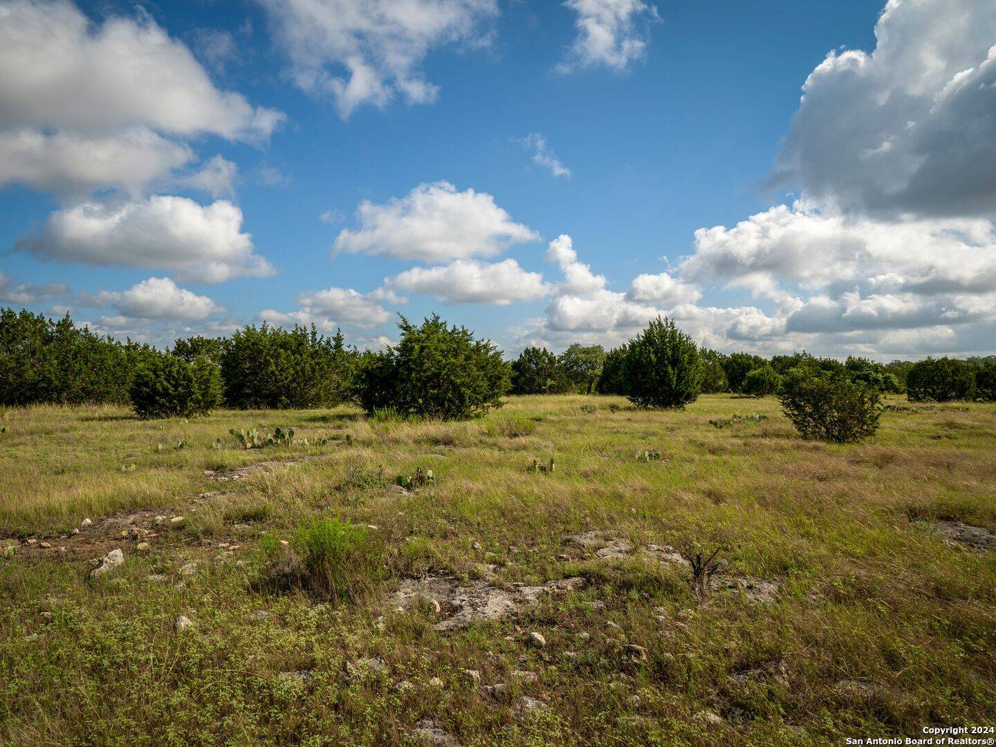 Boerne, TX 78006,LOT 12 Wainright Springs