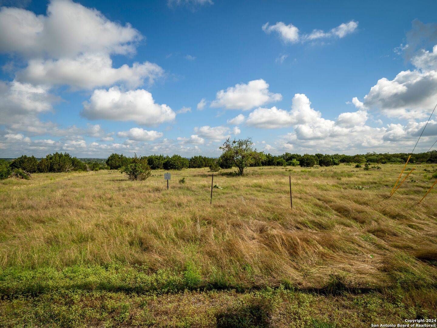 Boerne, TX 78006,LOT 12 Wainright Springs