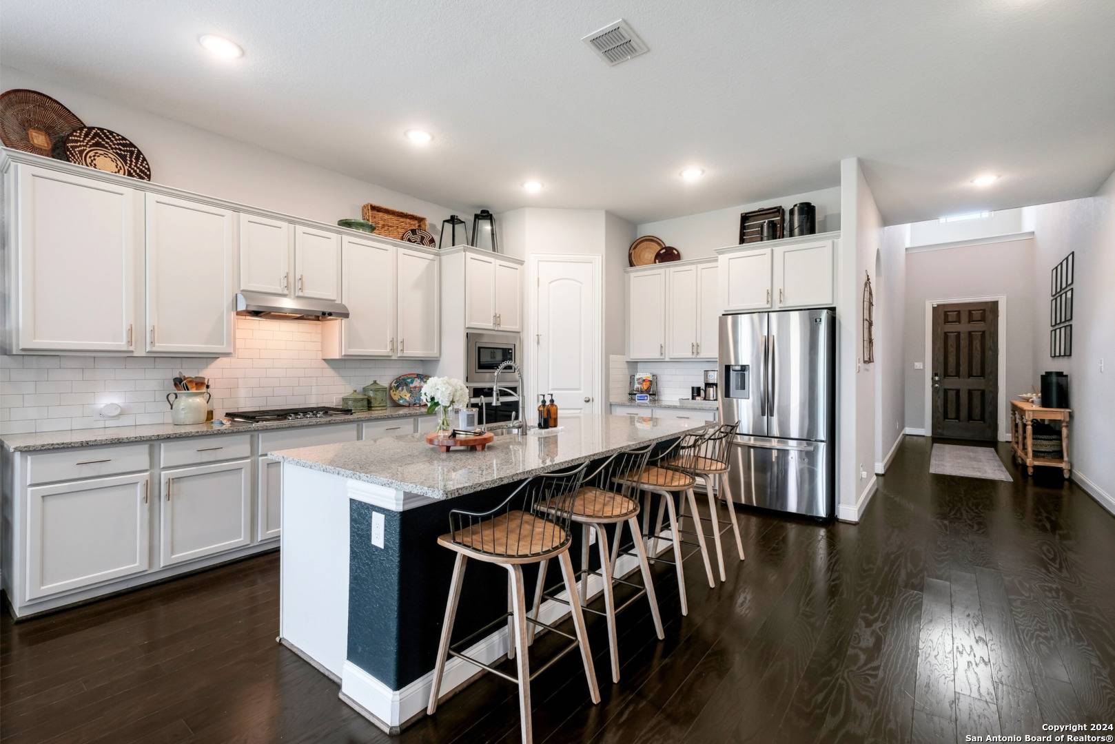 Boerne, TX 78006-2730,103 DOVETAIL ST