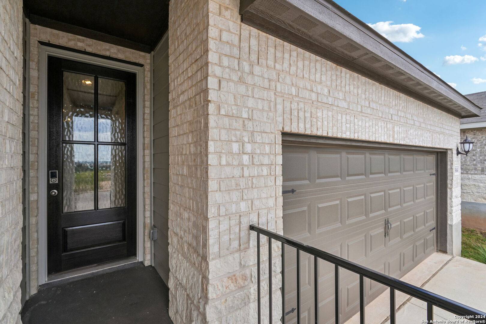 New Braunfels, TX 78132,3044 Pike Dr