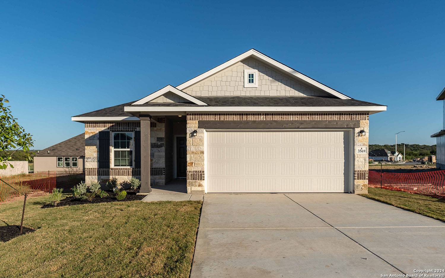 New Braunfels, TX 78130,3569 Alto Stratus