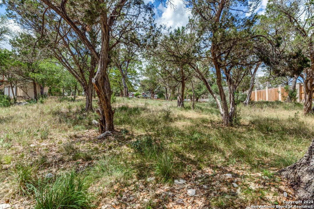 Pipe Creek, TX 78063-6044,411 MOUNTAIN VIEW PL