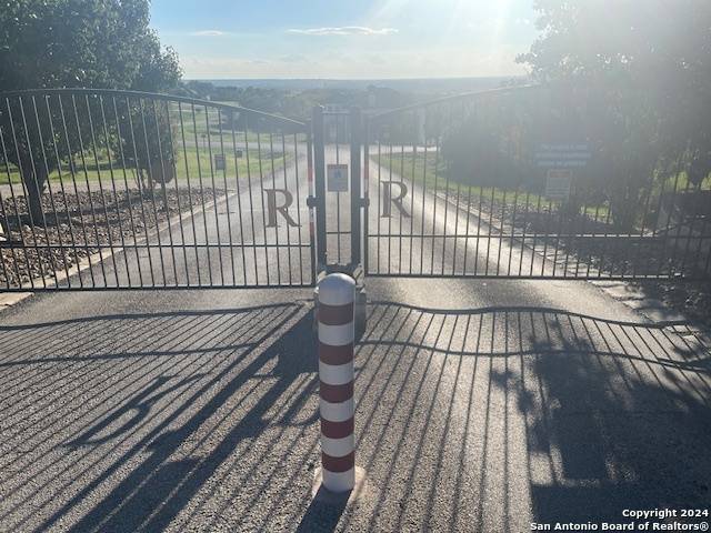 San Antonio, TX 78253,13 Private Road 3702
