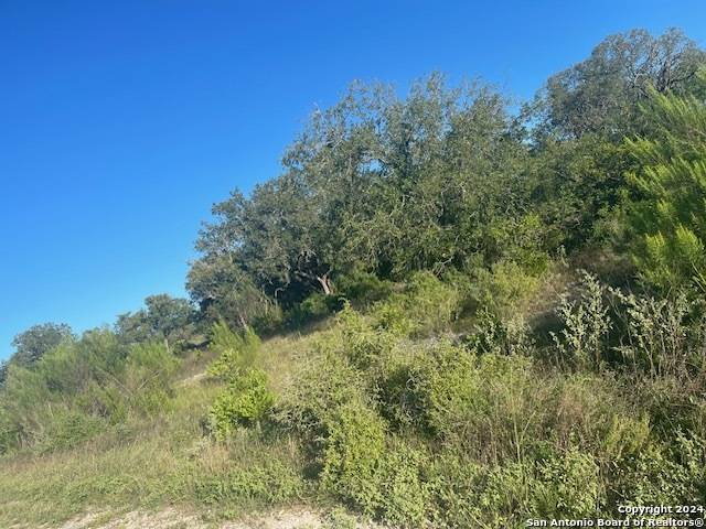 San Antonio, TX 78253,13 Private Road 3702