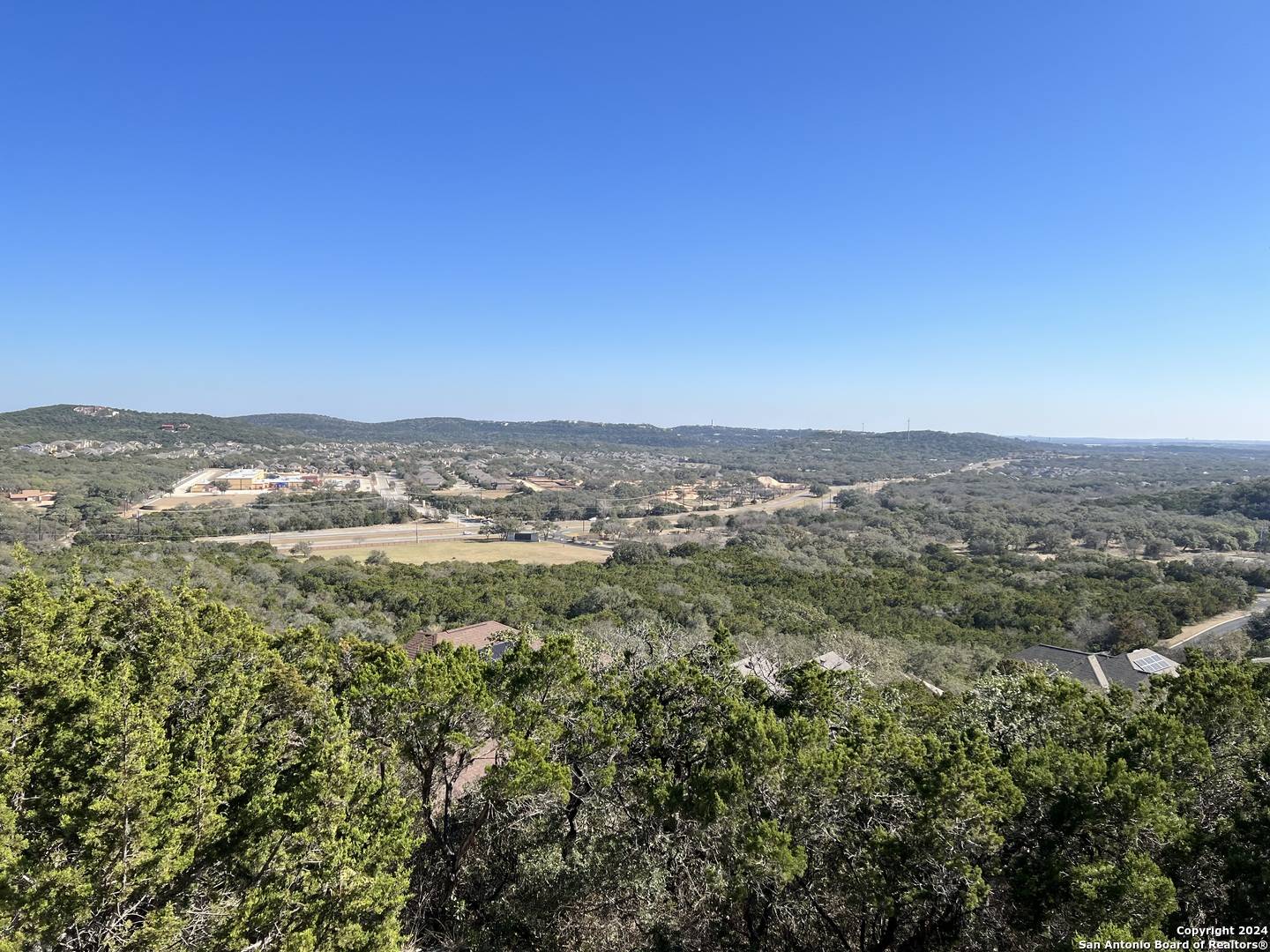 Helotes, TX 78023,11210 CONDOR PASS