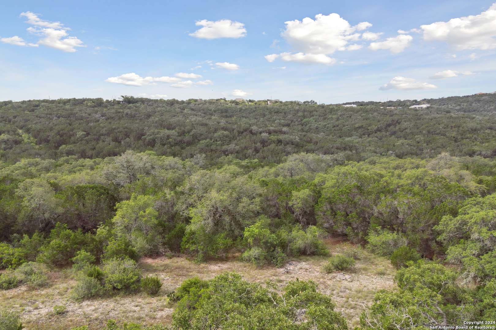 Mico, TX 78056,LOT 445 COUNTY ROAD 2763