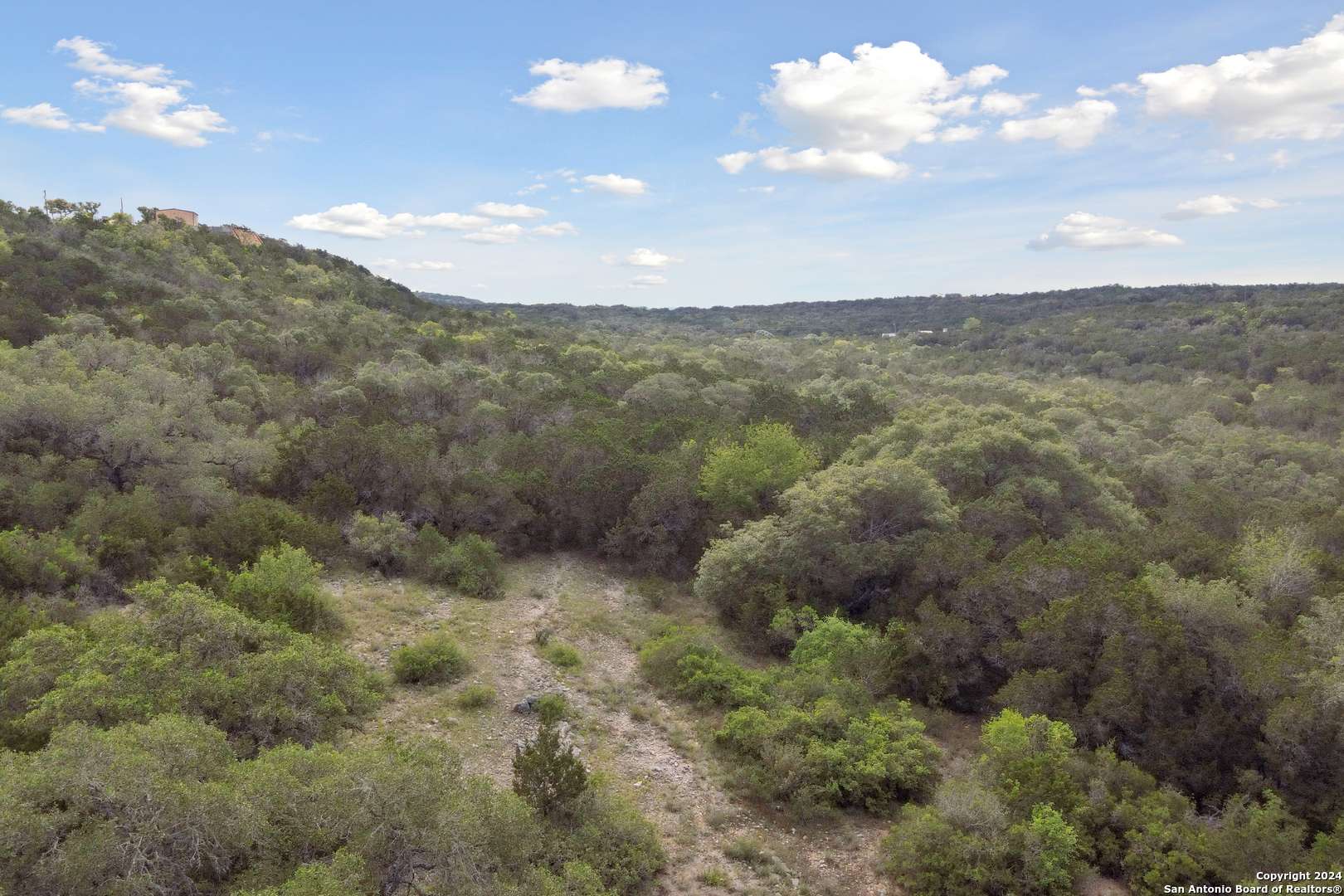 Mico, TX 78056,LOT 445 COUNTY ROAD 2763