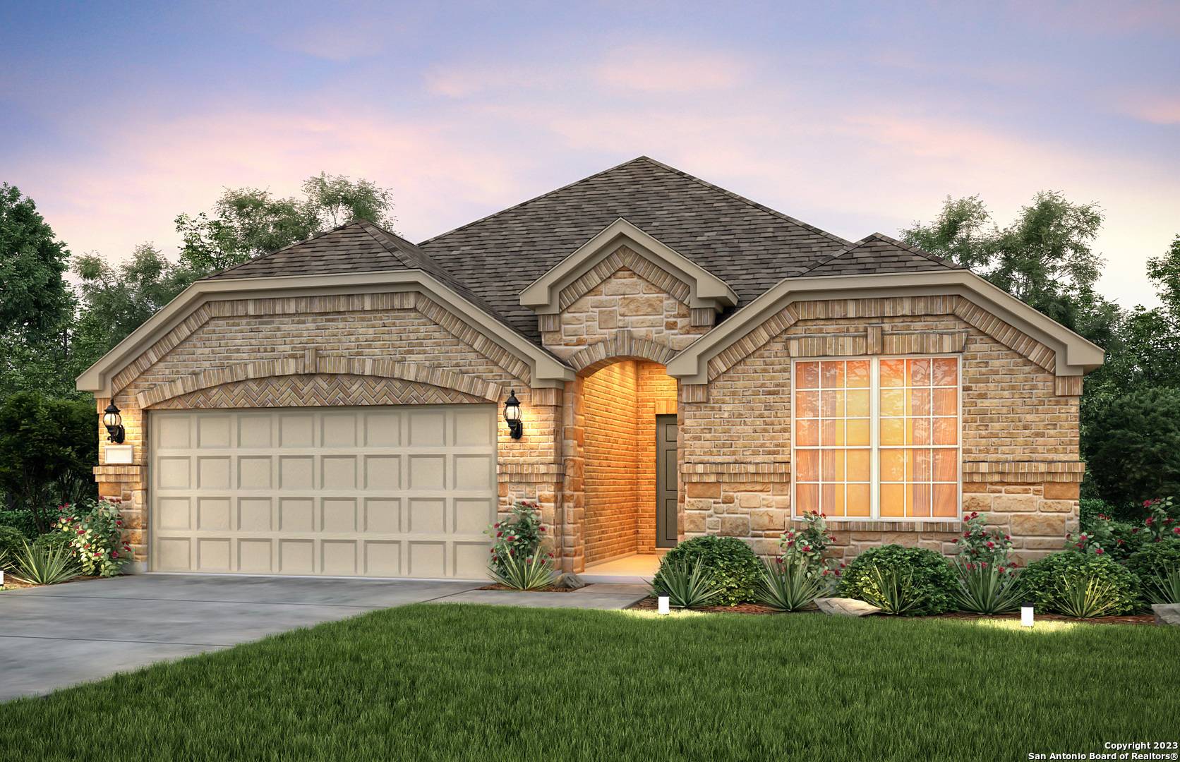 New Braunfels, TX 78132,2174 Steerhead Trl