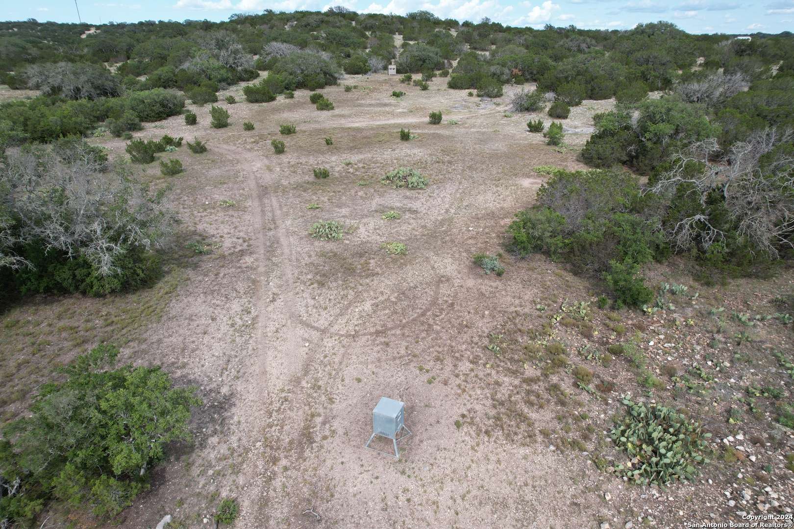 Rocksprings, TX 78880,LOT 30,32,33,34 Oak Valley Ranch