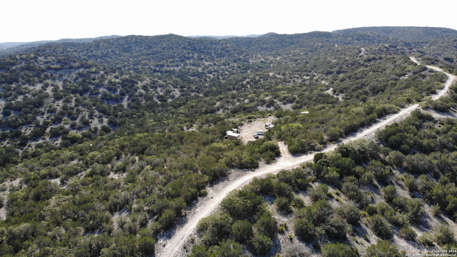 Rocksprings, TX 78880,1023 SD 63010