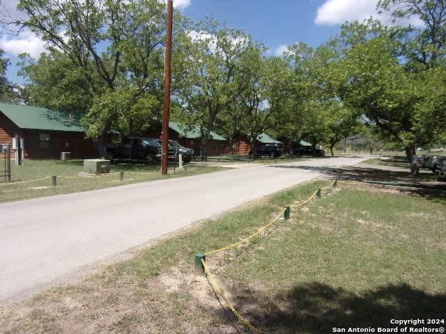 Leakey, TX 78873,111 Red Wright Rd UNIT 11