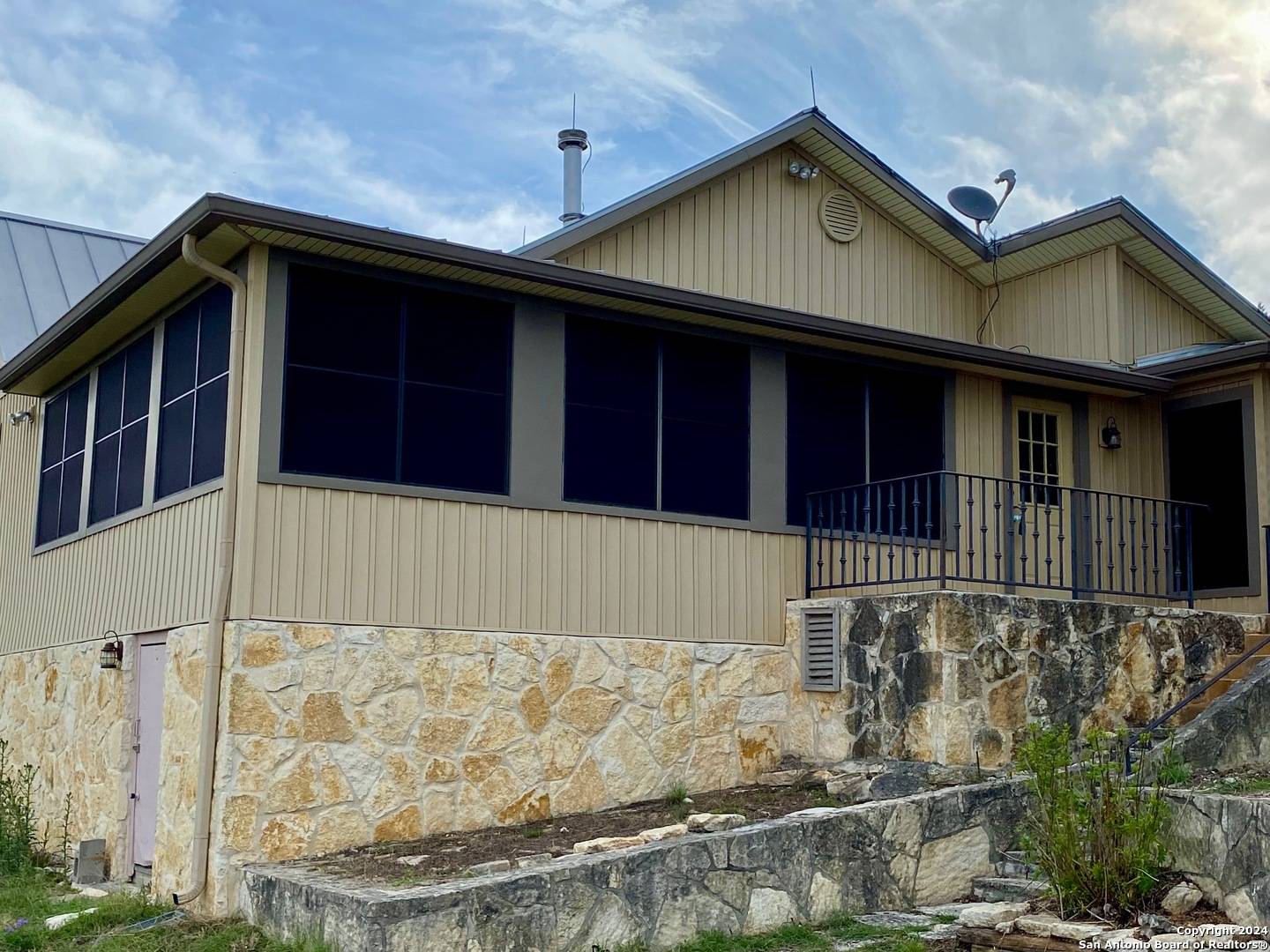 Boerne, TX 78006,109 WHITWORTH DR