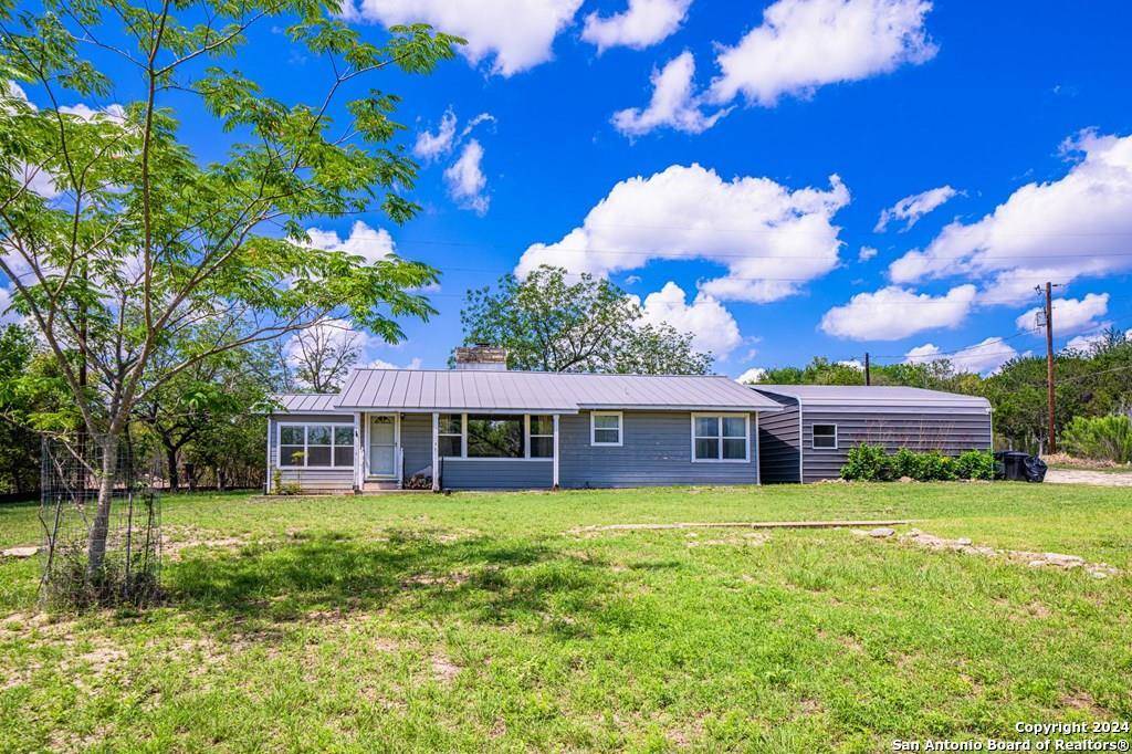 Ingram, TX 78025,3420 Junction Hwy