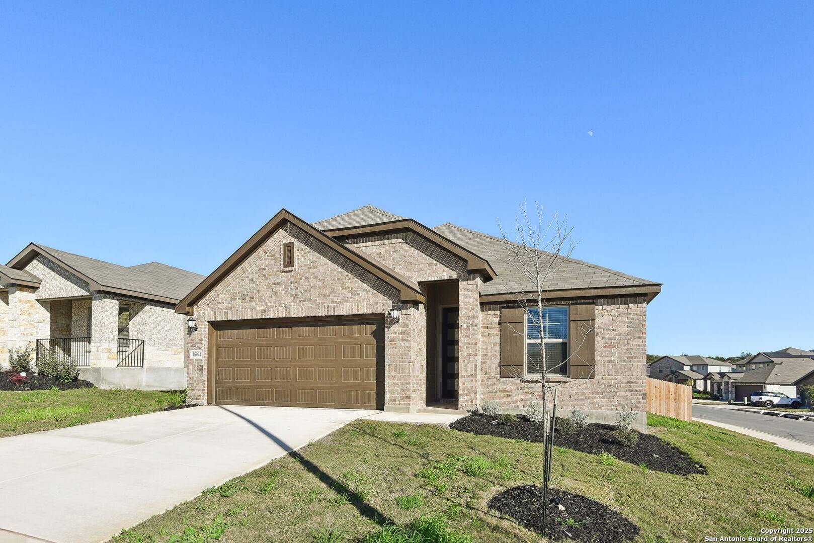 Boerne, TX 78006,25904 Marigold Oaks