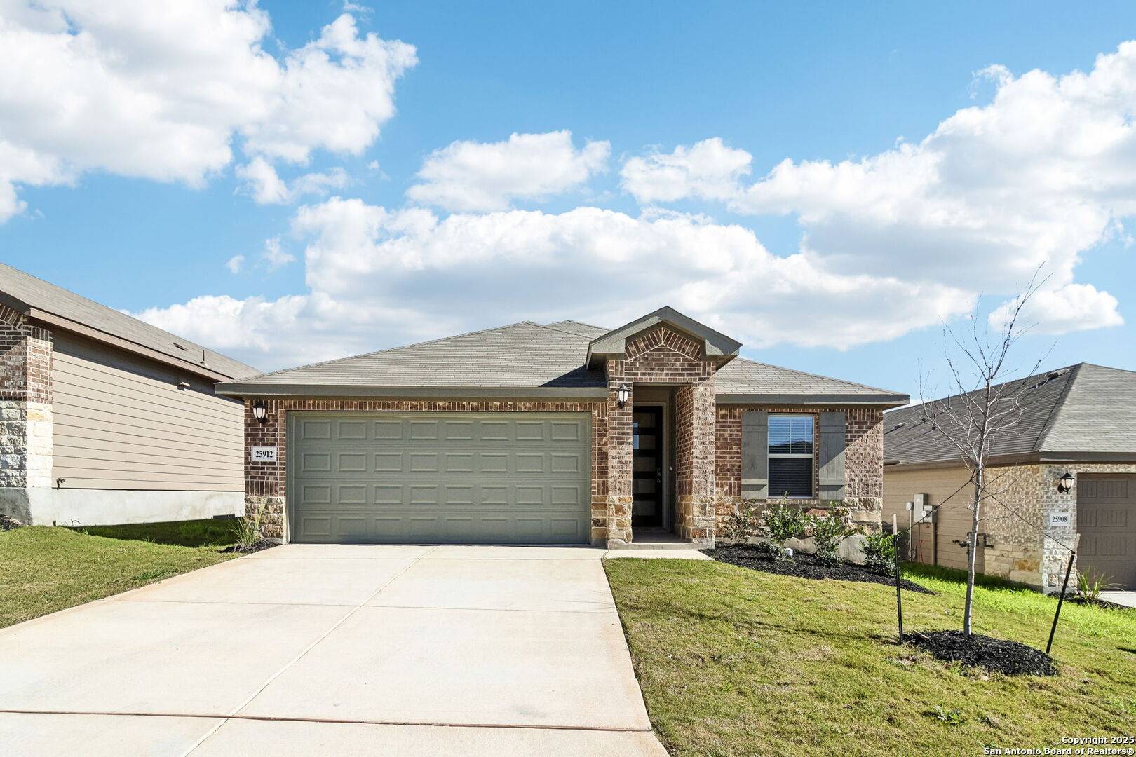 Boerne, TX 78006,25912 Marigold Oaks