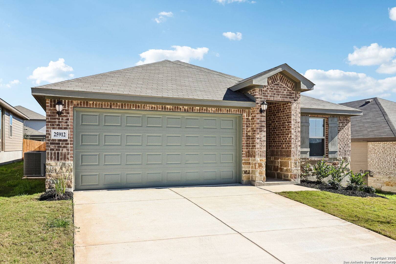 Boerne, TX 78006,25912 Marigold Oaks