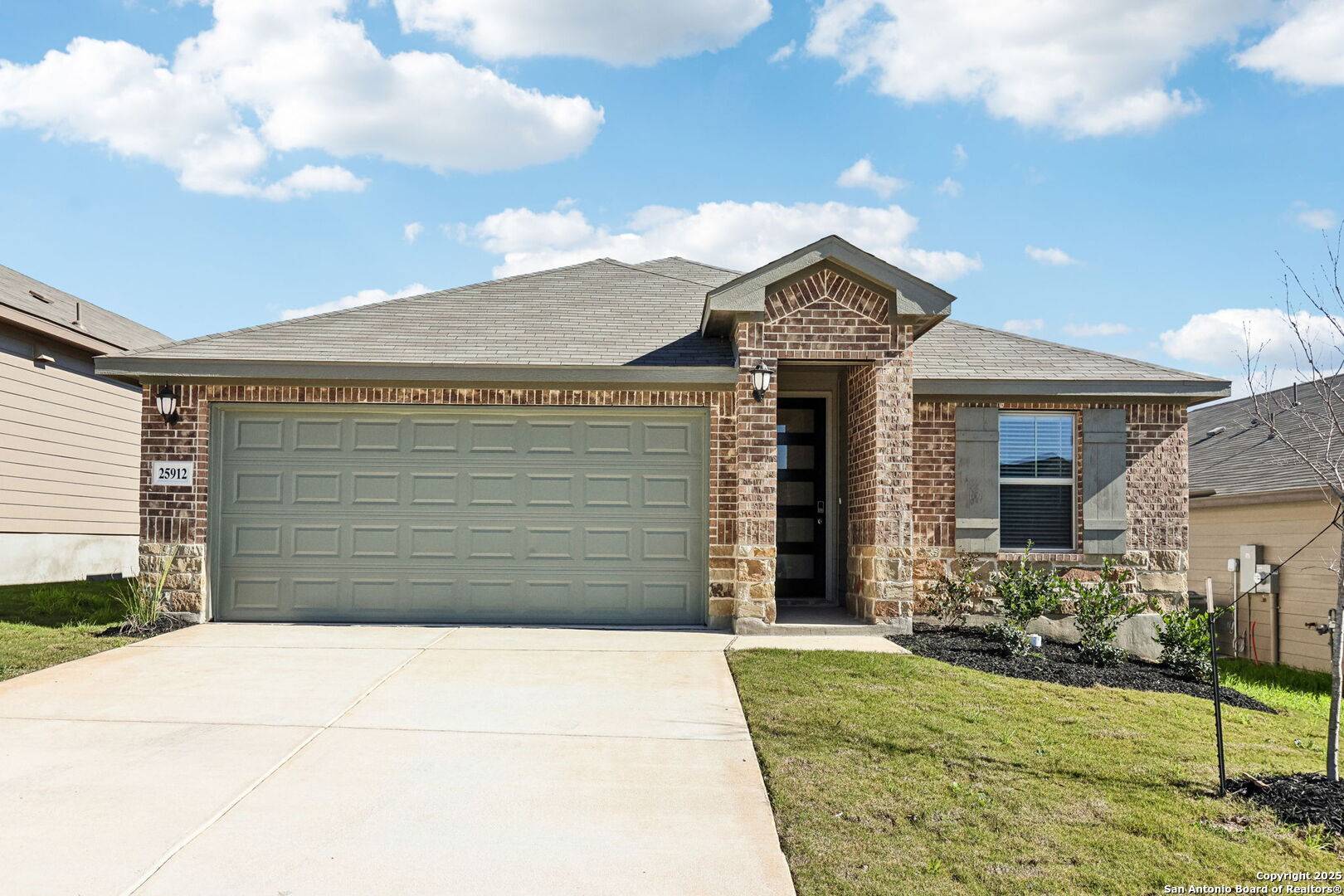 Boerne, TX 78006,25912 Marigold Oaks