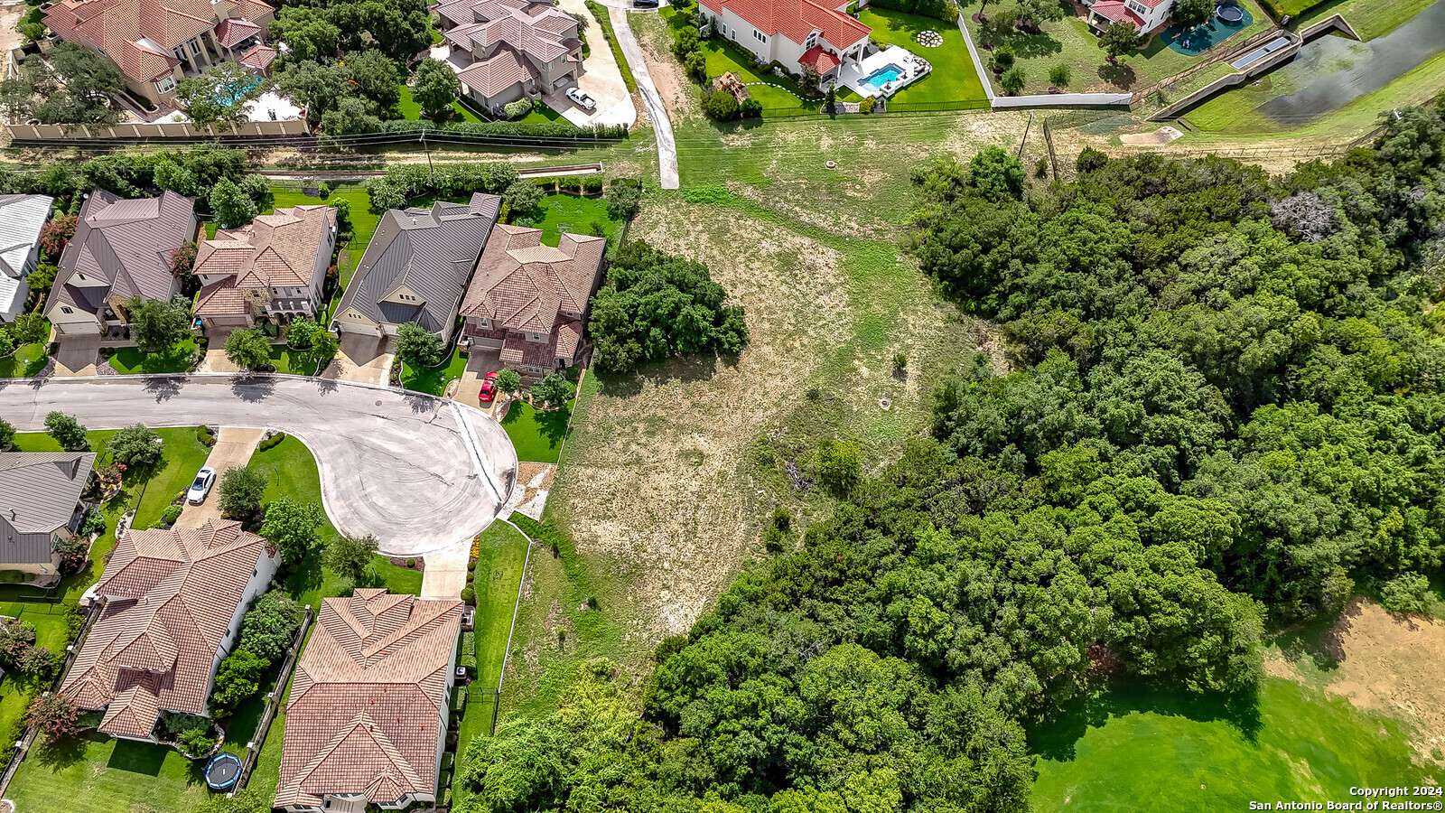 San Antonio, TX 78257,6338 Malaga Way