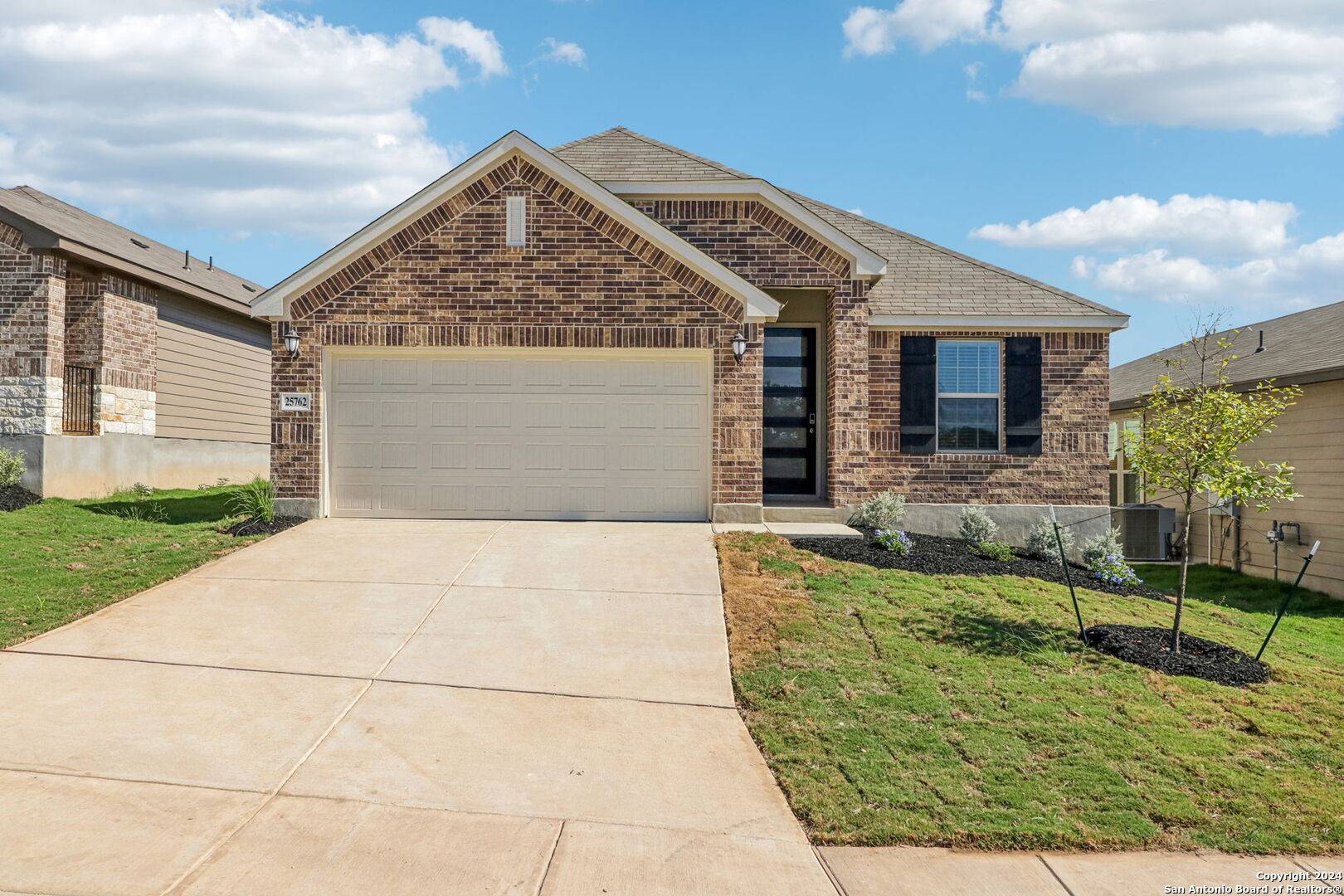 Boerne, TX 78006,25762 Rosey Way