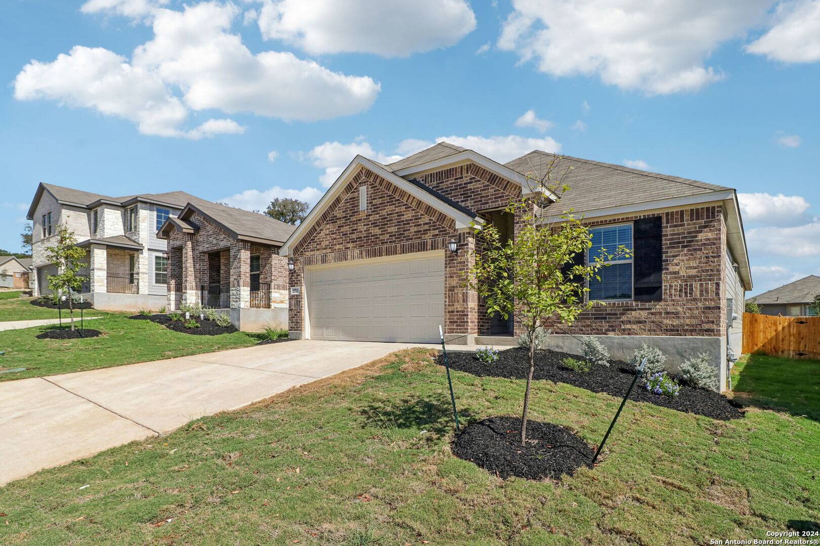 Boerne, TX 78006,25762 Rosey Way