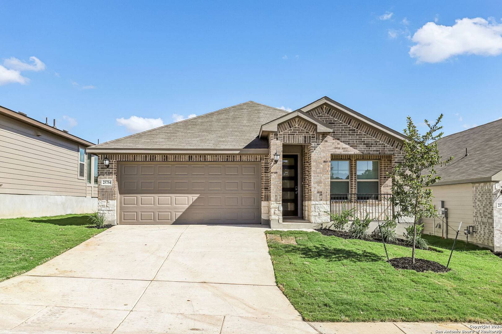 Boerne, TX 78006,25754 Rosey Way