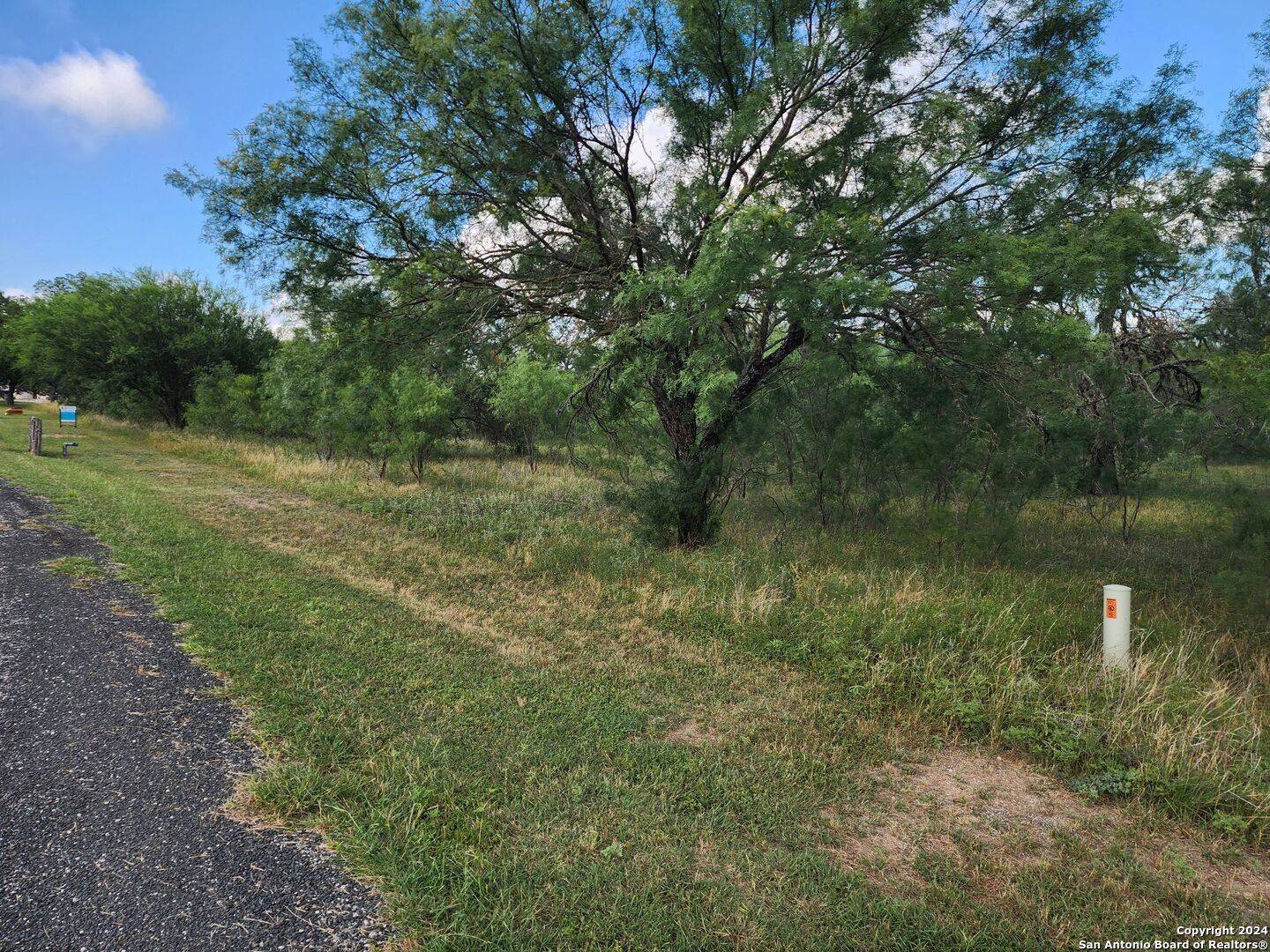 Rio Frio, TX 78879,36 Ridge Loop