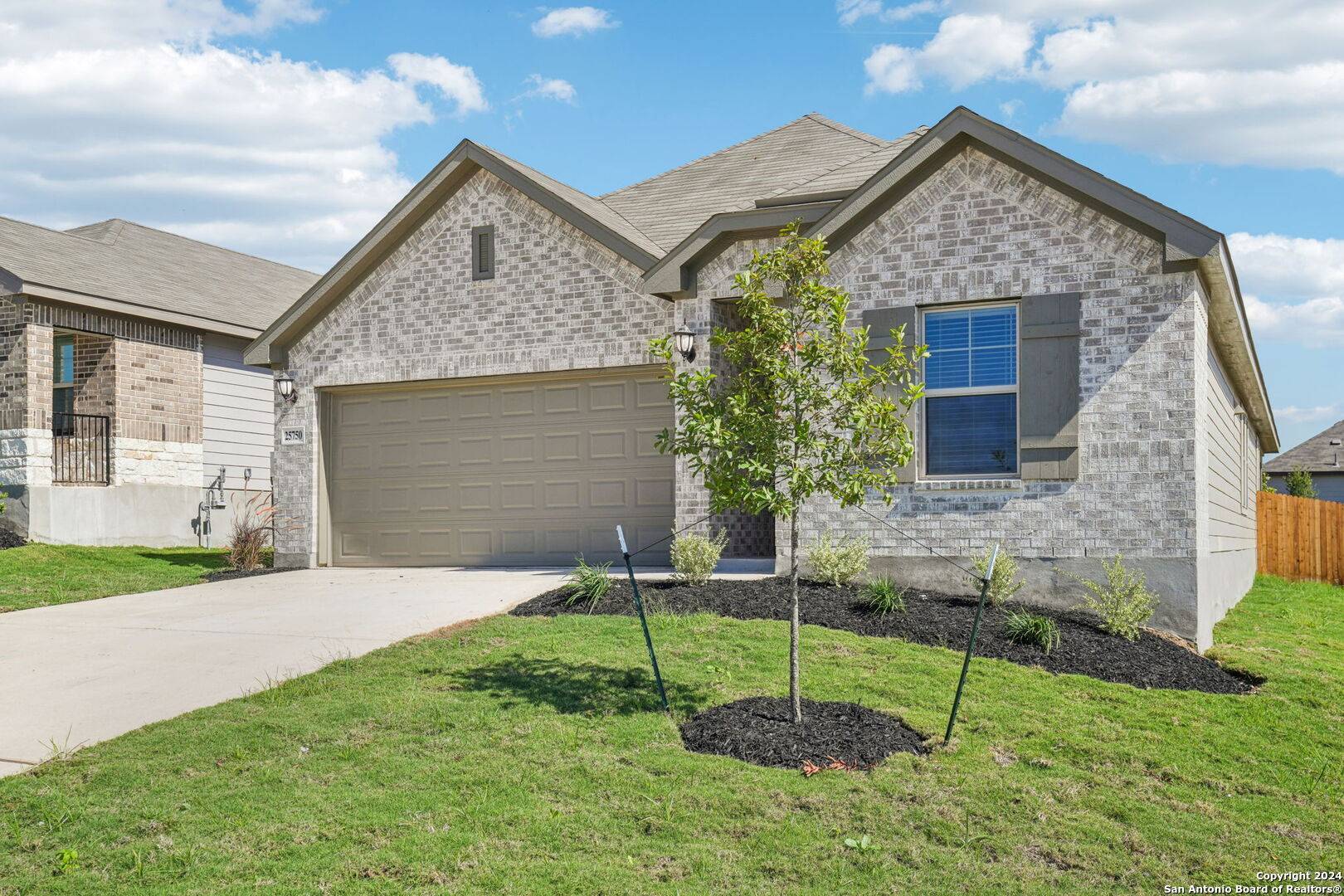 Boerne, TX 78006,25750 Rosey Way