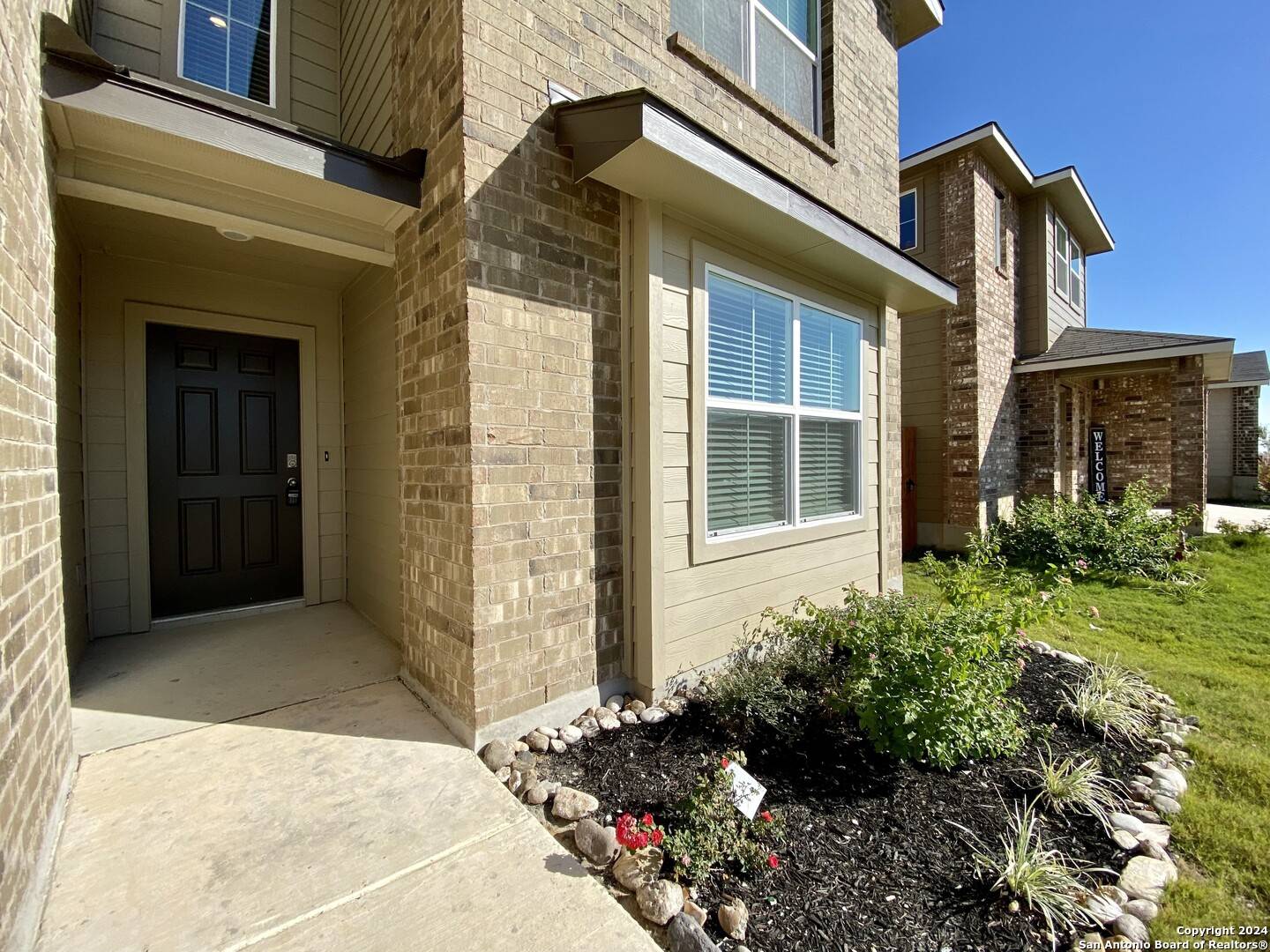 San Antonio, TX 78252,13439 Whisper Crossing