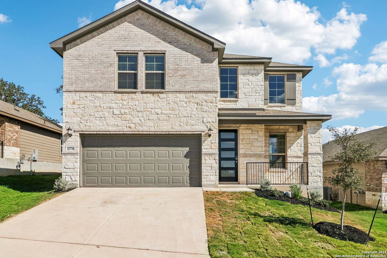 Boerne, TX 78006,25770 Rosey Way