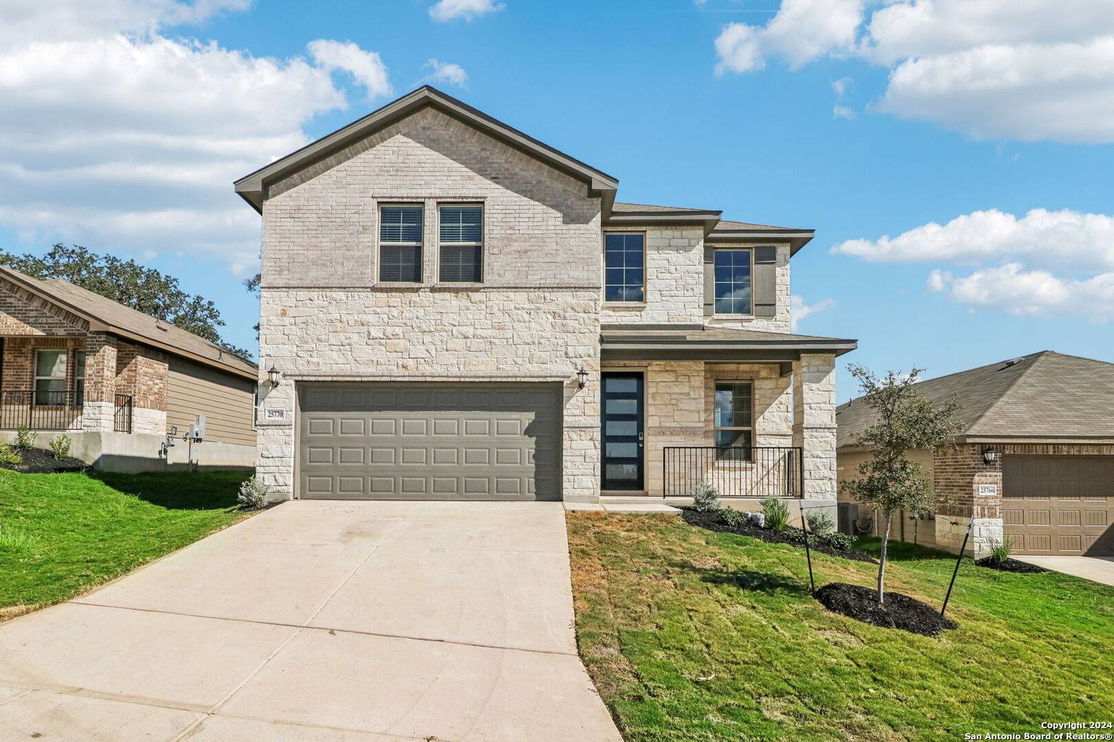 Boerne, TX 78006,25770 Rosey Way