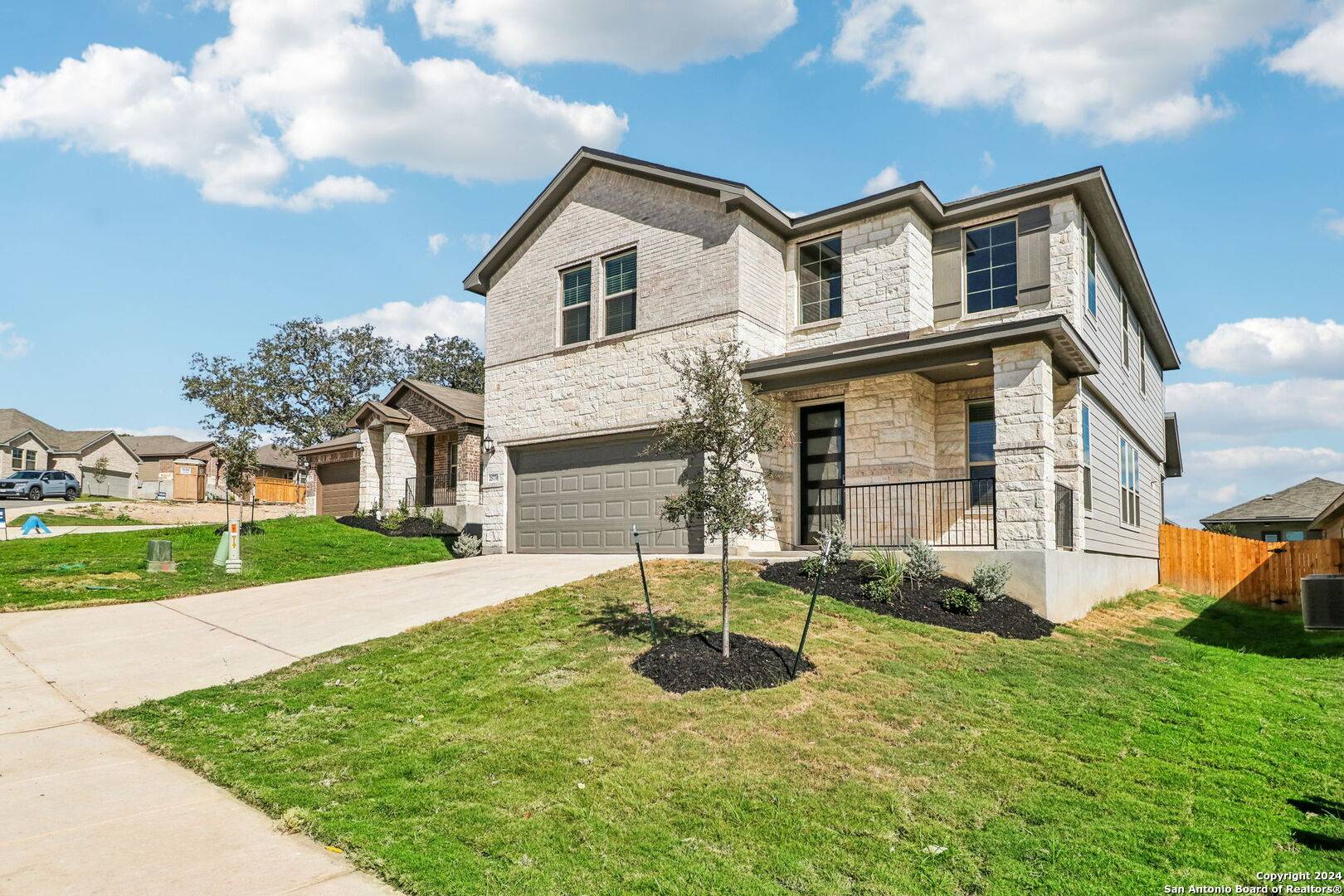 Boerne, TX 78006,25770 Rosey Way