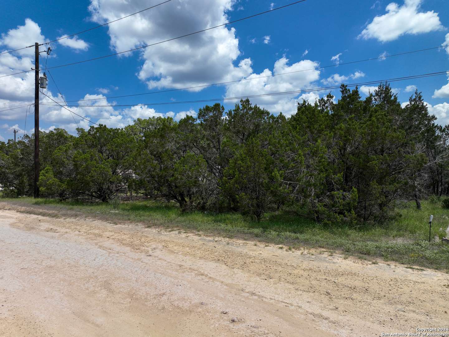 Spring Branch, TX 78070,2272 LAGUNA