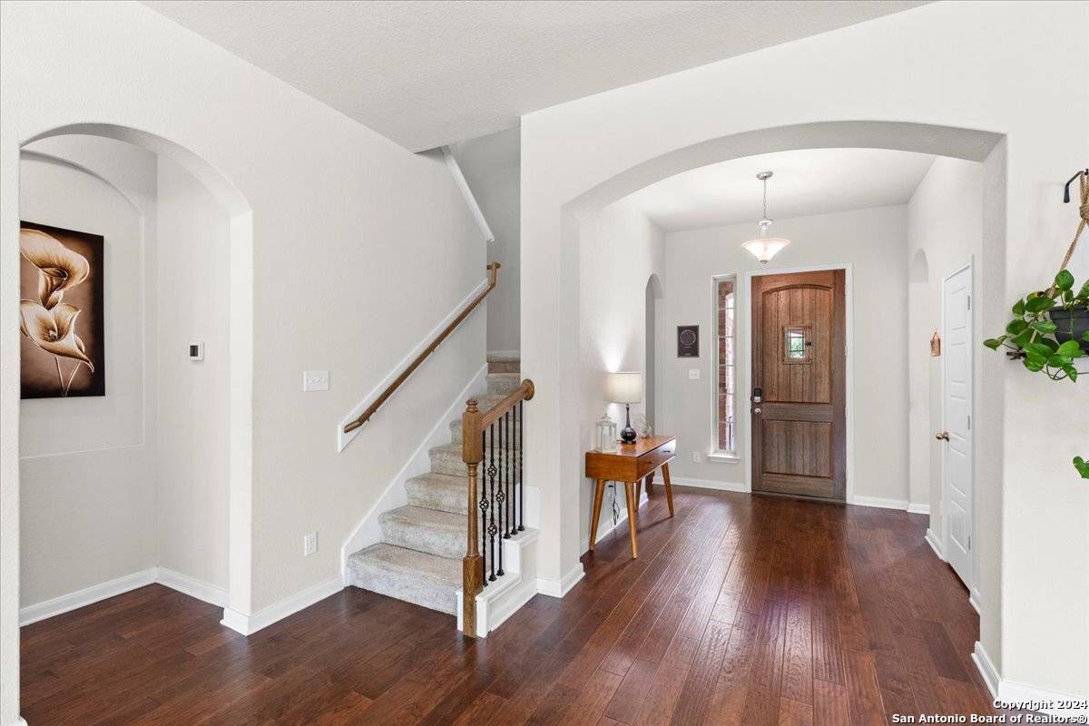San Antonio, TX 78254-4541,7526 Mckinney Hls
